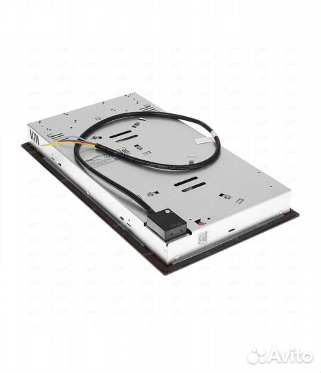 Электрическая вар. поверхность Haier HHY-C32RVB