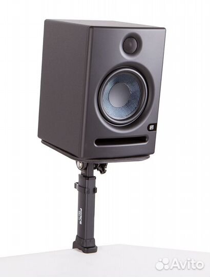 Настольная стойка для мониторов Force SSC-11