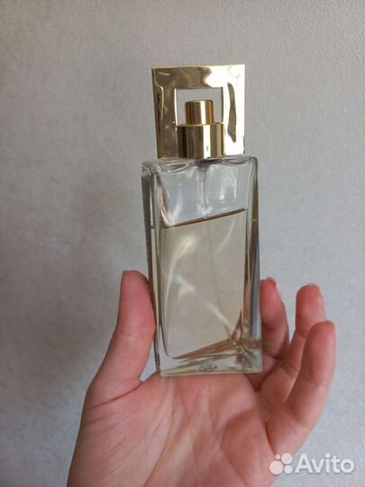 Духи Avon attraction