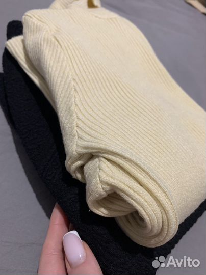 Вещи пакетом 42-44