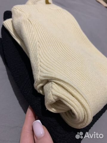 Вещи пакетом 42-44