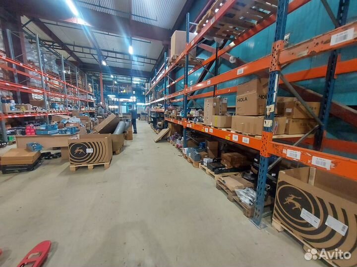 Ремкомплект двигателя ямз-534 полный