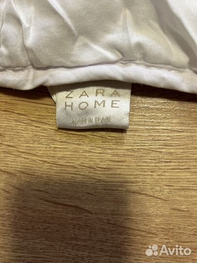 Детское одеяло