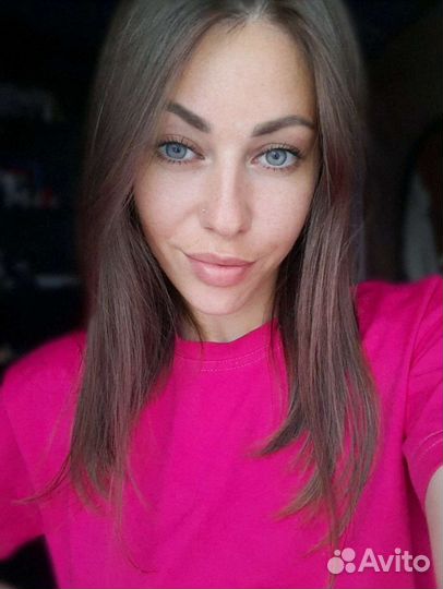 Трезвый водитель