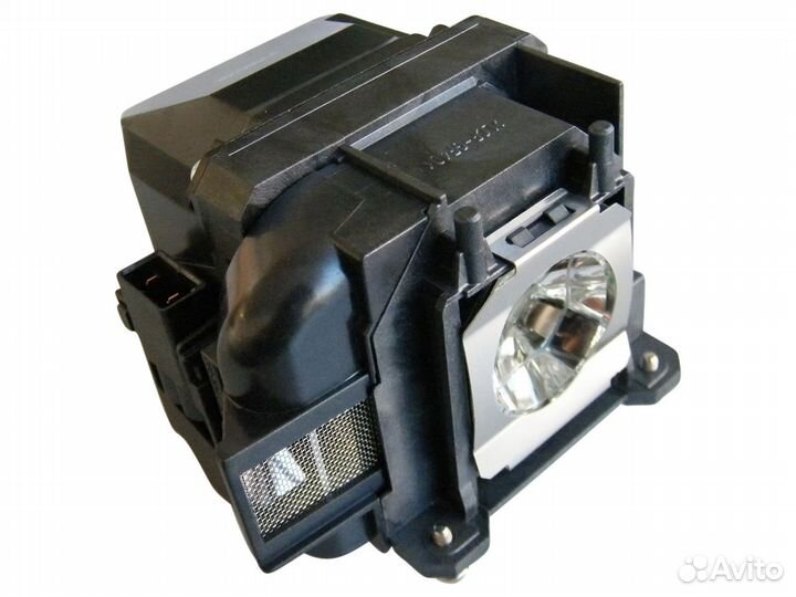 Лампы для Проекторов Epson (Эпсон) в Одинцово