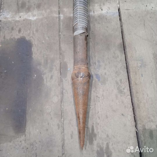 Фильтр для скважины