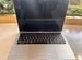 Macbook pro 13 2017 a1706