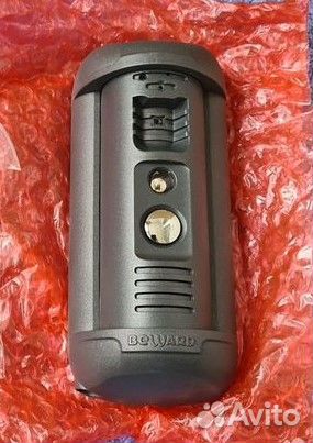 Вызывная панель DSN23215PS