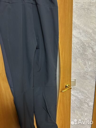 Штаны зимние Forcelab женские