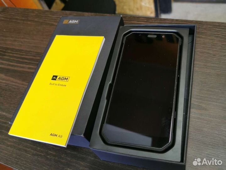 AGM A9,X3,A10,Glory G1 PRO, X2, A8, любые запчасти