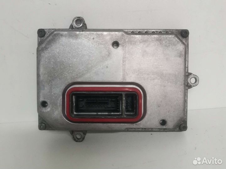 Блок розжига ксенона Mercedes-Benz S 221