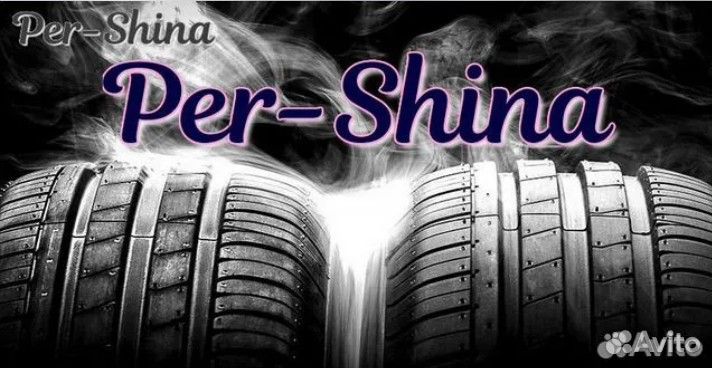 Goodyear EfficientGrip Performance 215/50 R17