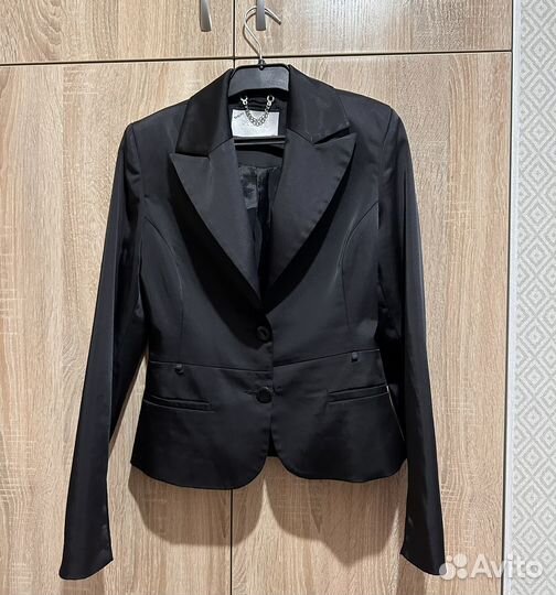 Жакет женский 42 44