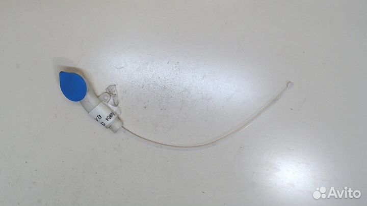 Горловина бачка омывателя Honda CR-V, 2012