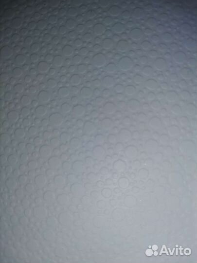 Стульчик для купания