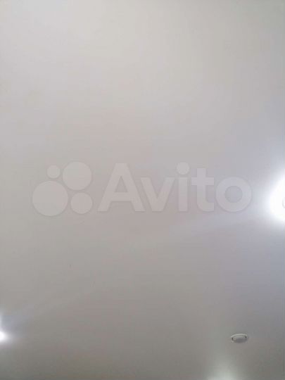 Комната 18 м² в 1-к., 3/5 эт.