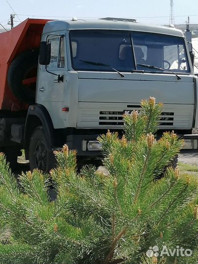 Песок,отсев, щебень, перегной