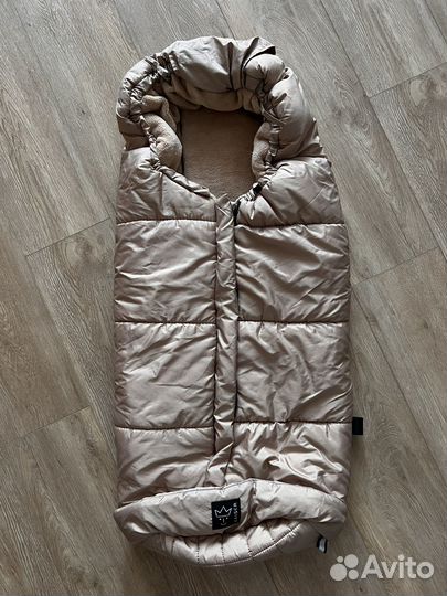 Конверт kaiser