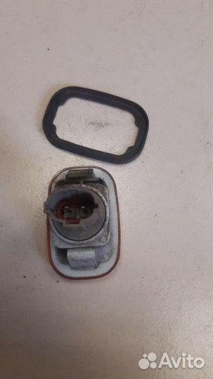 Повторитель указателя поворота Great Wall Wingle