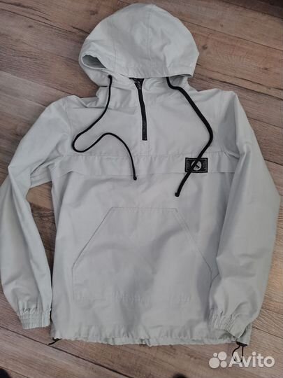 Одежда женская