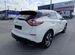 Nissan Murano 3.5 CVT, 2016, 140 141 км с пробегом, цена 2644995 руб.