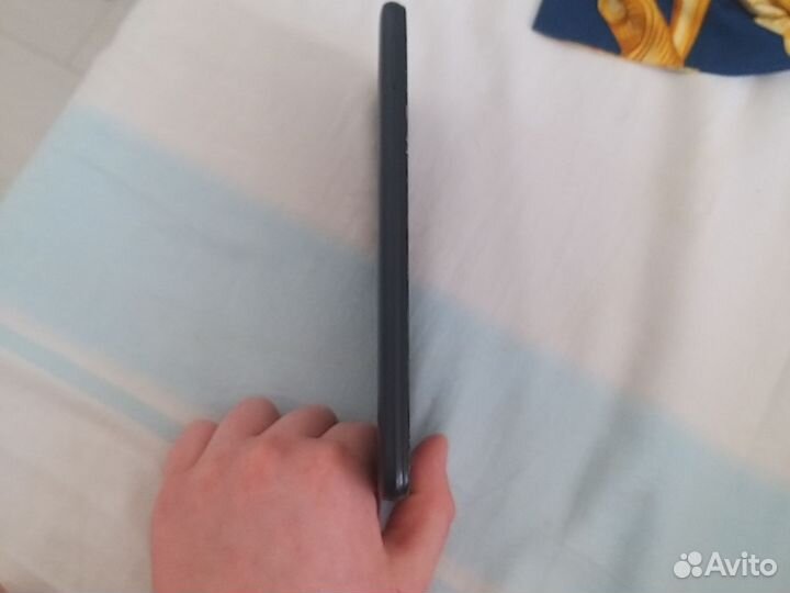 Xiaomi Redmi 9T, 4/128 ГБ