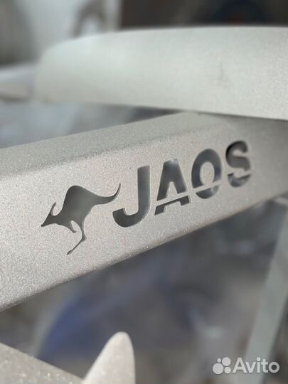 Пескоструйная обработка металла