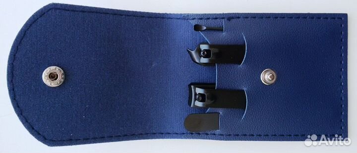 Набор для маникюра