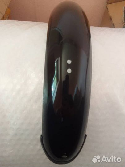 Крыло на kugoo Ees 3