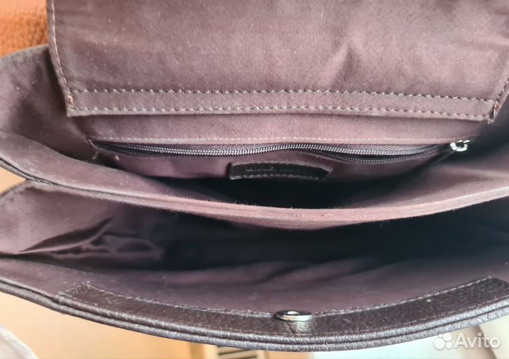 Сумка Millz Karta