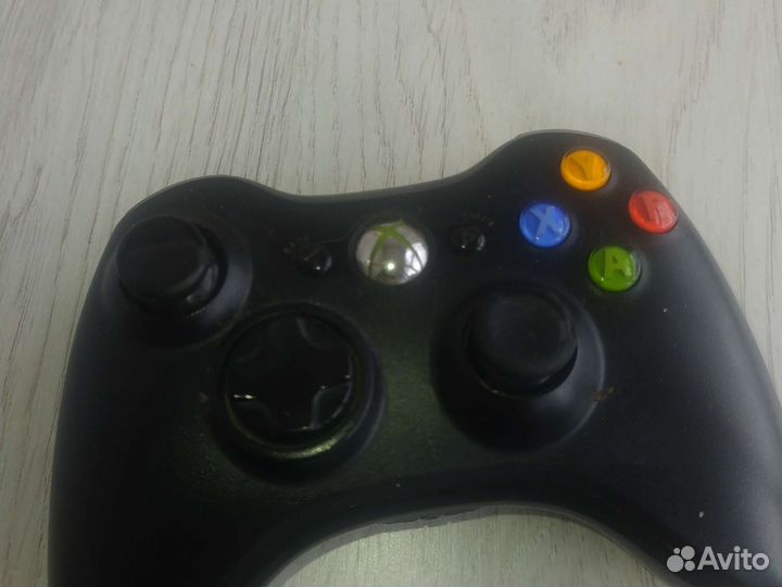 Xbox 360 e 250 gb freeboot