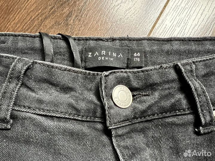 Вещи пакетом новые