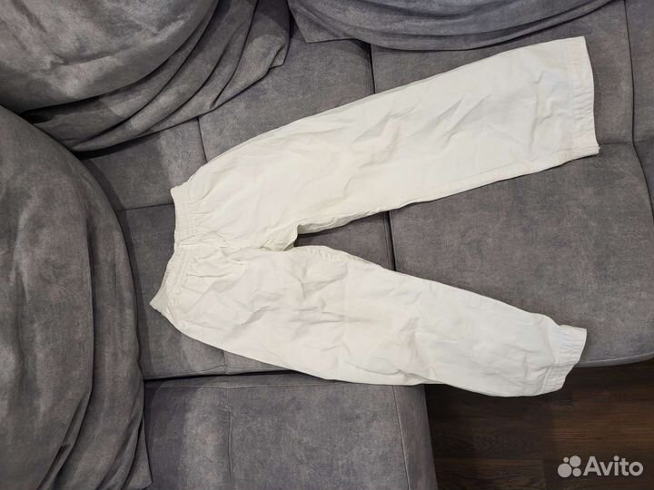 Доги для карате 140