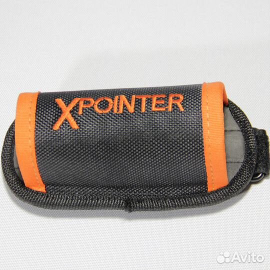 Пинпоинтер quest xpointer PRO в Костроме