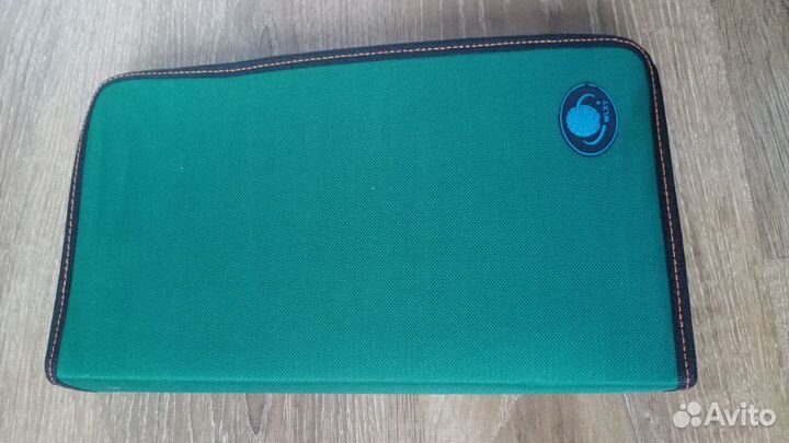 Набор инструментов для компьютерной сети