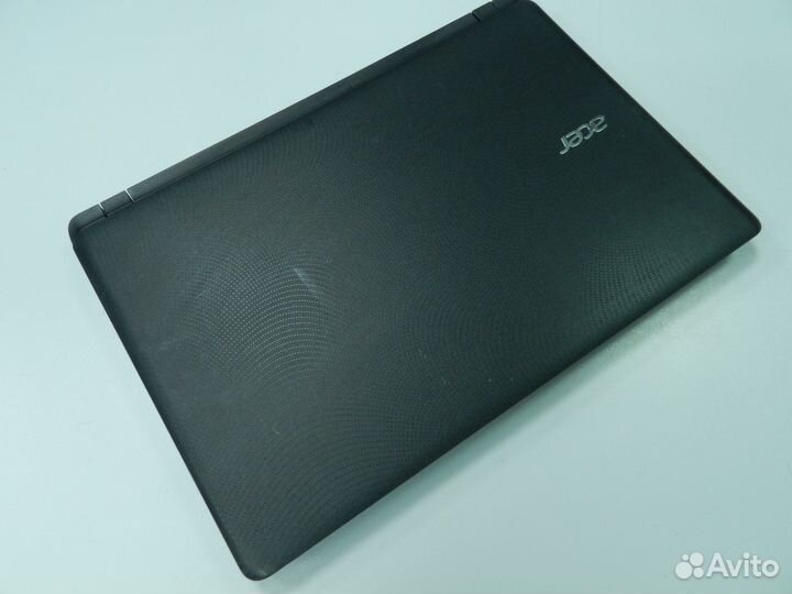 Ноутбук Acer 4 ядра для работы