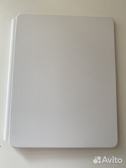 Клавиатура для iPad pro 12.9