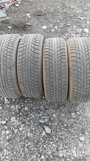 Matador MP 30 Sibir Ice 2 215/65 R16 102T