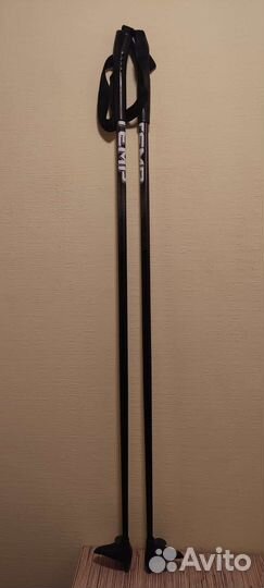 Лыжные палки 90 см