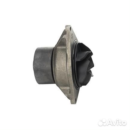 Насос водяной 6CT, ISLe, QSL 5291444 haffen