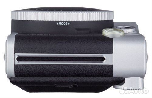 Фотоаппарат Fujifilm Instax mini 90