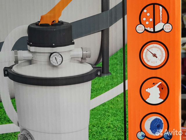 Песочный фильтр 58515. Песочный фильтр-насос bestway 3028 л/ч 58515. Песчаный фильтр bestway 58515. Песочный фильтр bestway 58515. Насос bestway 58515.