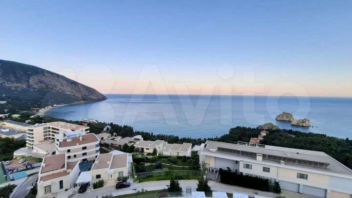 1-к. квартира, 63 м², 5/10 эт.