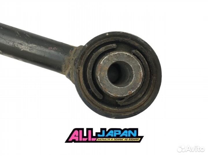 Рычаг подвески задний задний Honda Accord 6 CL1