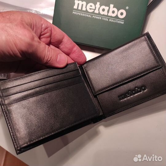 Мерч Метаво, Makita, Интерскол