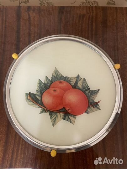 Универсальное приспособление для сервировки стола