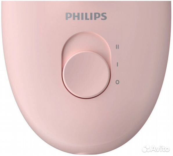 1130 Philips BRE285/00