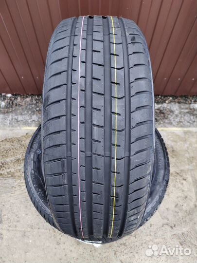 Headway HH306 215/55 R17 98W