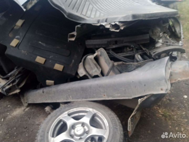 Накладка порога. Emgrand EC7.Эмгранд