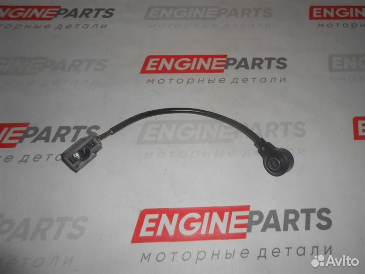 Датчик детонации Mazda Atenza GY3W(02-05)